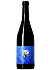 Cuvee H Barthassade